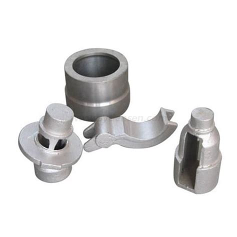 customized specific gravity alloy parts manufacturers|Die Casting Service .